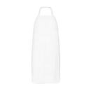 RE-APROTEX-SCHÜRZE WEISS 120