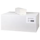 Tork Lagenfalz Handtücher