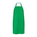 APROTEX-SCHÜRZE BLAU 110 EL90 - Breite 90 cm