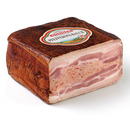 Sorger Pfefferonibauch ca. 2,2 kg