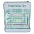 Insektenvernichter Professional 22