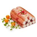 Schinkenröllchen in Aspik ca. 1,6 kg