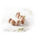 Bedford Trüffel-Kugel