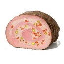 Mache Paradiesrolle ca. 1,5 kg