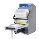 GILDE PACKMeister mit Begasung