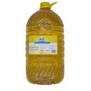 Delikatess Rapsöl 10 Liter