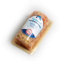 Kulmer Edelfischsulze 250g Packung