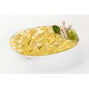 Linshalm Geflügelcurrysalat 1 kg