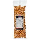 GILDE BACKERBSEN 100 GR.