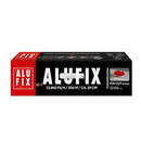 Frischhalte Folie 29cm