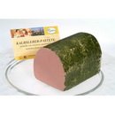 Kalbsleberpastete 1/4 Stk ca. 500g