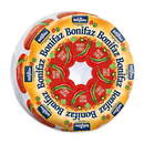 Bergader Bonifaz Chili 70% ca. 1,2 kg