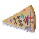 Trentino Trentingrana