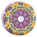 Bergader Bonifaz Knoblauch 70 % ca. 1,2 kg