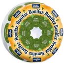 Bergader Bonifaz Pfeffer 70 % ca. 1,2 kg