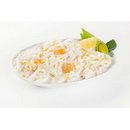 Linshalm Waldorfsalat 2 kg